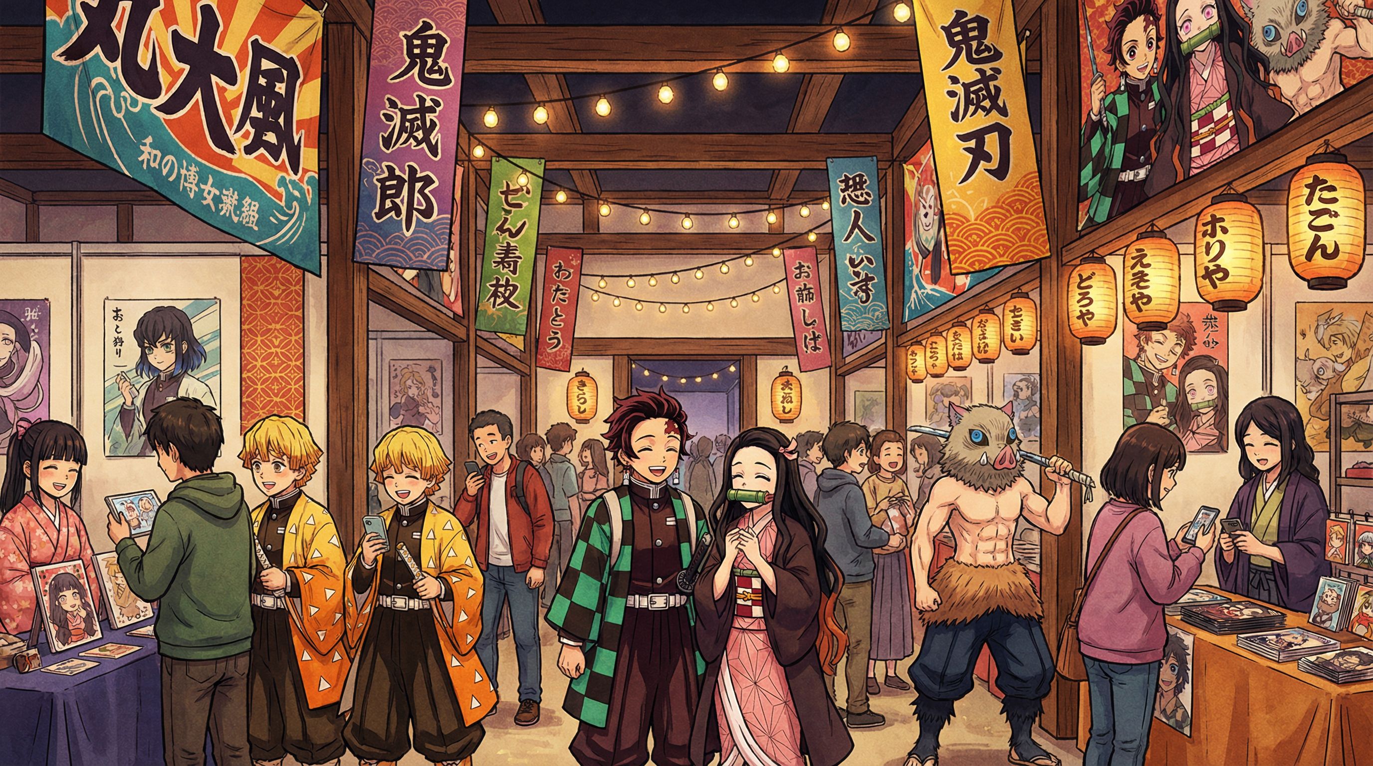 海角网动漫社区